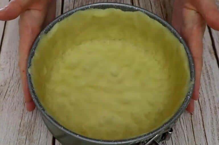 065c548a6cb19576d151e062e155dd49