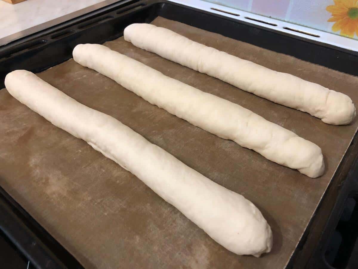 07aed47552bac3676c032432e1a0ce7b