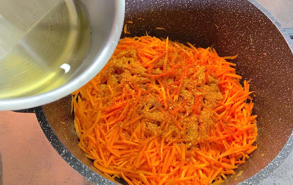 080b51f207efa6aad3c847aaa5adb8d7