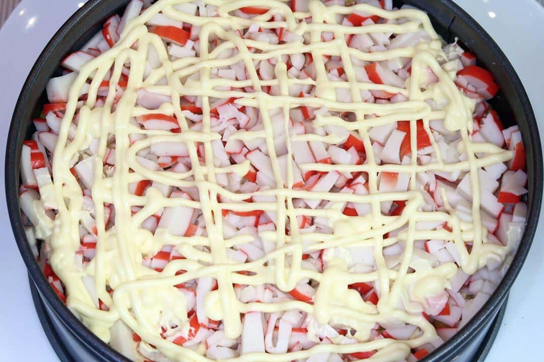 081718d4d86f3c1e16681ed34da981b6