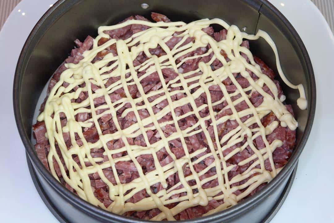 090beb1d89c40ac6ba428764b16c86bd