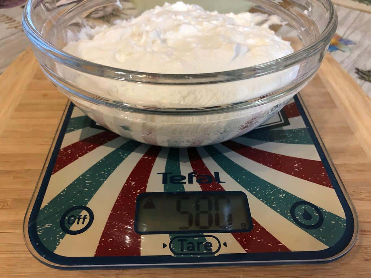 0928762419c5aba33560243bfe7cf8d0