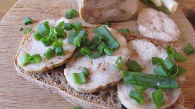 097983663f73f2997e6d2d3b19eae1b5