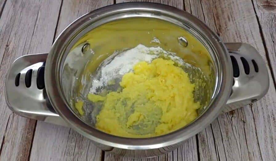 099642574f846298a4d668282f5f70eb