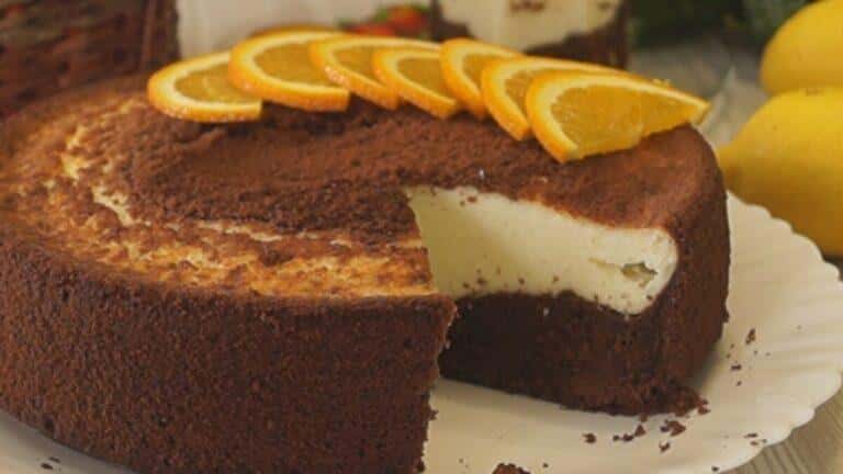 09a1aaf0c564482d2064a9ee612e2b85