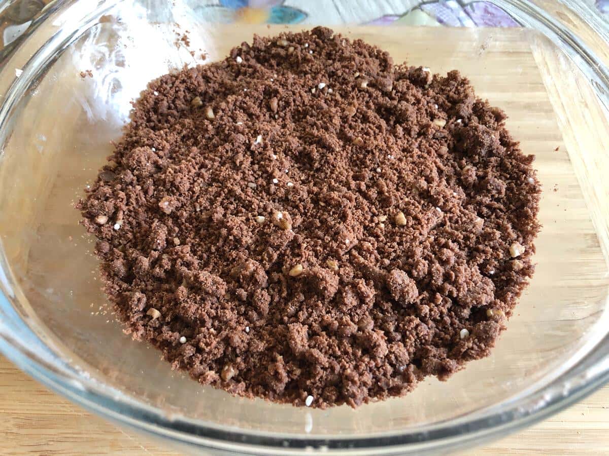 09e6bfbbaeb68675d6e920d5616445ac