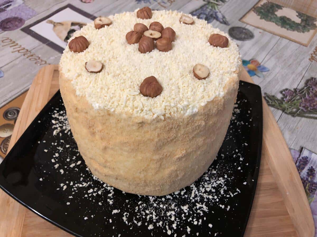 0a2b13dc7985e33c3050af50bb3bd4a0