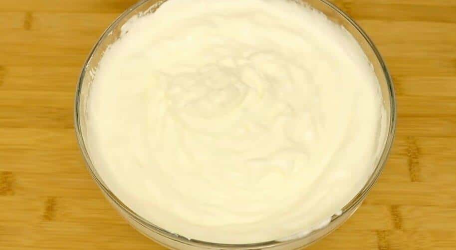 0a97b7fcae848705a7686a9ba42da6d2