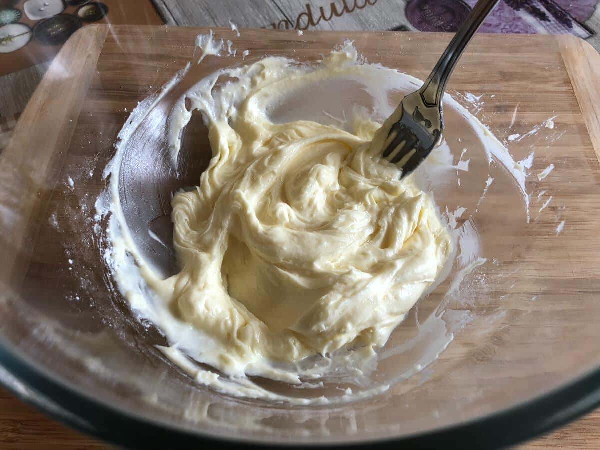 0b261bd7bf948e91c5360a717ecda911