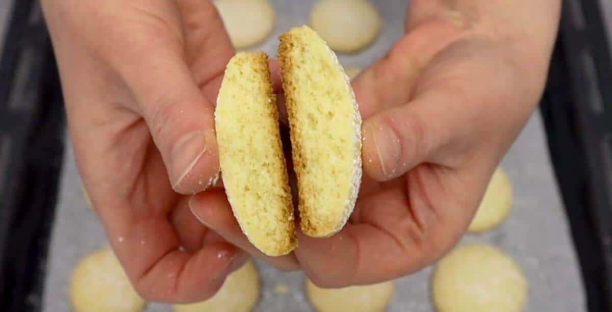 0b5f3cbe9cb8e9b5ef5e95b67f23861c