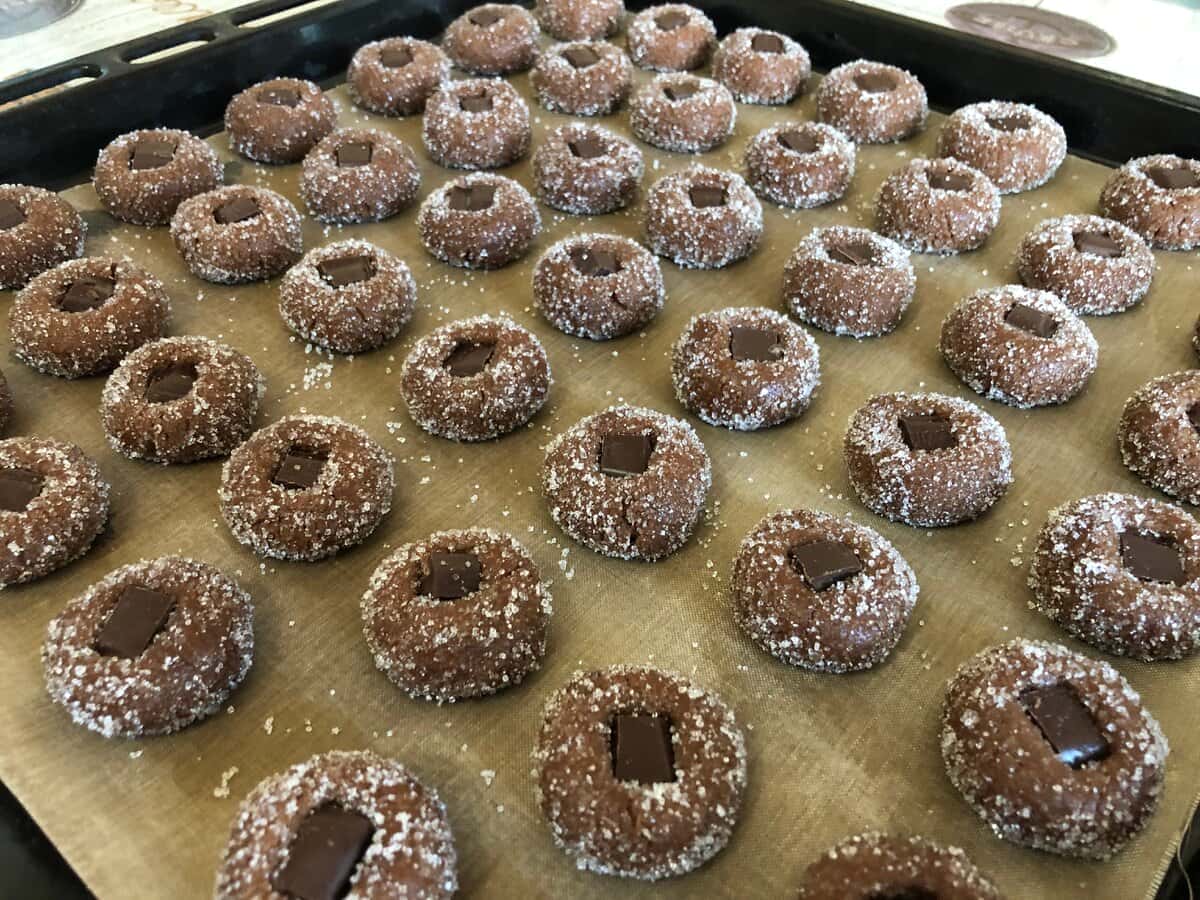 0b7e7d5b433fe755a8018832aaf26908