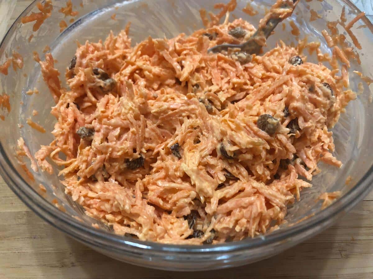 0de303d047c739455241f94a0517d46e