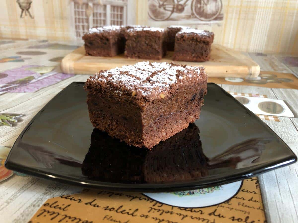 0de62d866b55f018e6a886b352b1652b