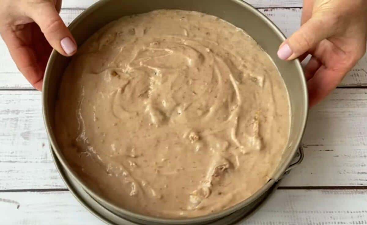 0e0abb4709108dac6da8d3bd83ef11b5