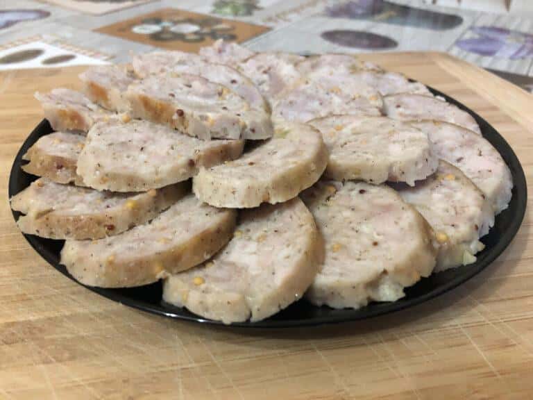 0e12e857878cb5ee4652f76fe9b40fde