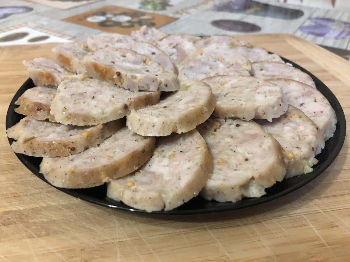 0e12e857878cb5ee4652f76fe9b40fde