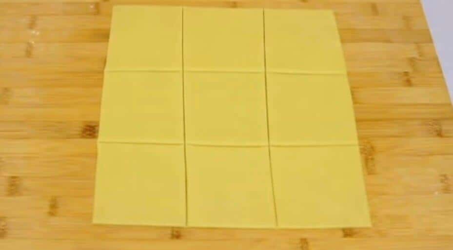 0e412be664a37c92319dbe0041b76178