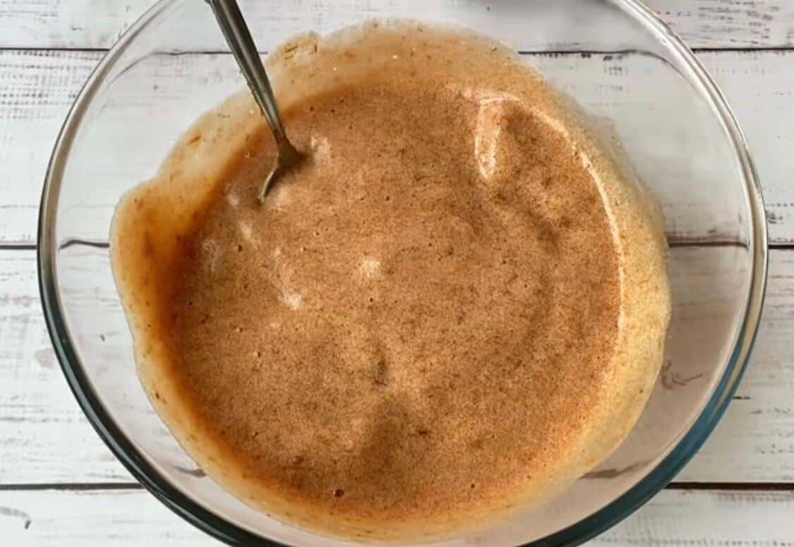 0e772e6b00d761a08dbc04d683b54dac