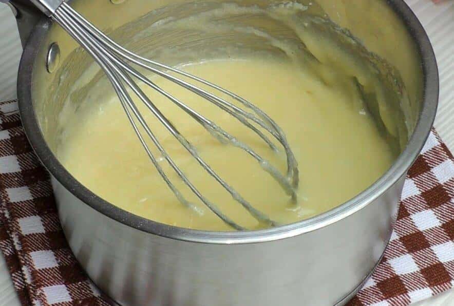 0e8098b65208b7d35dd6b55d396f2681