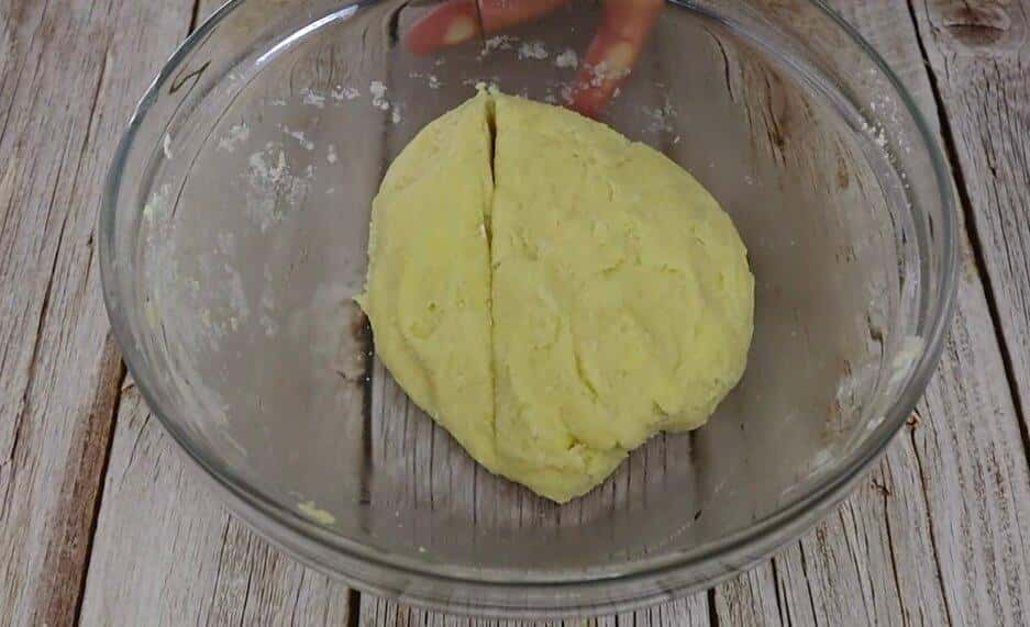 0f16a3f0c931c5c1312c9d1ecc09f060