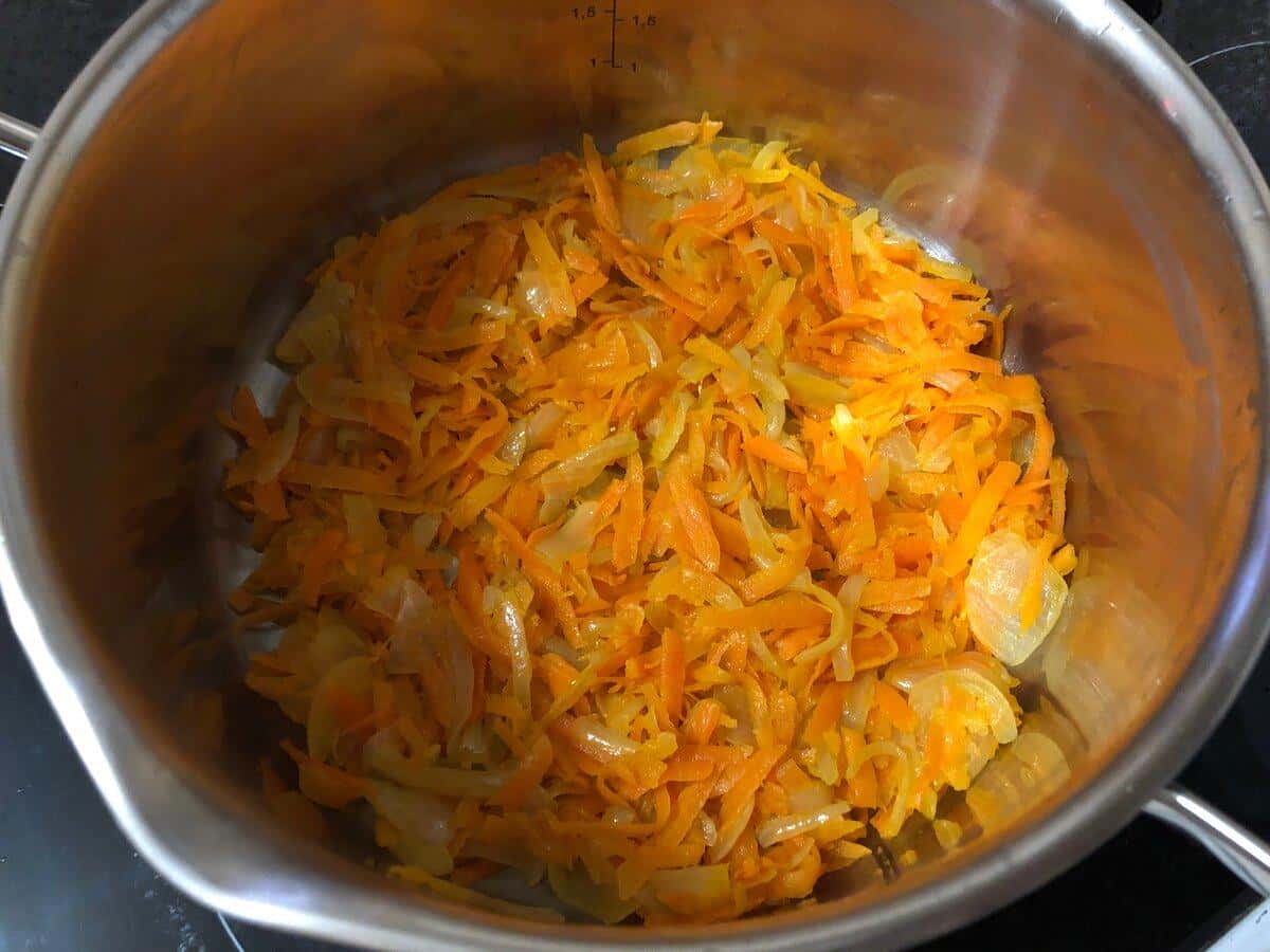 117a4c33f8fe956bd0f4f71ca3aa0626