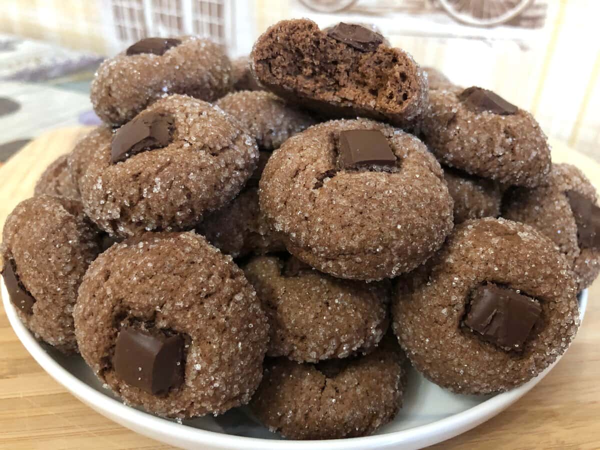 12144abb1853cf79c808c55185d5fed5