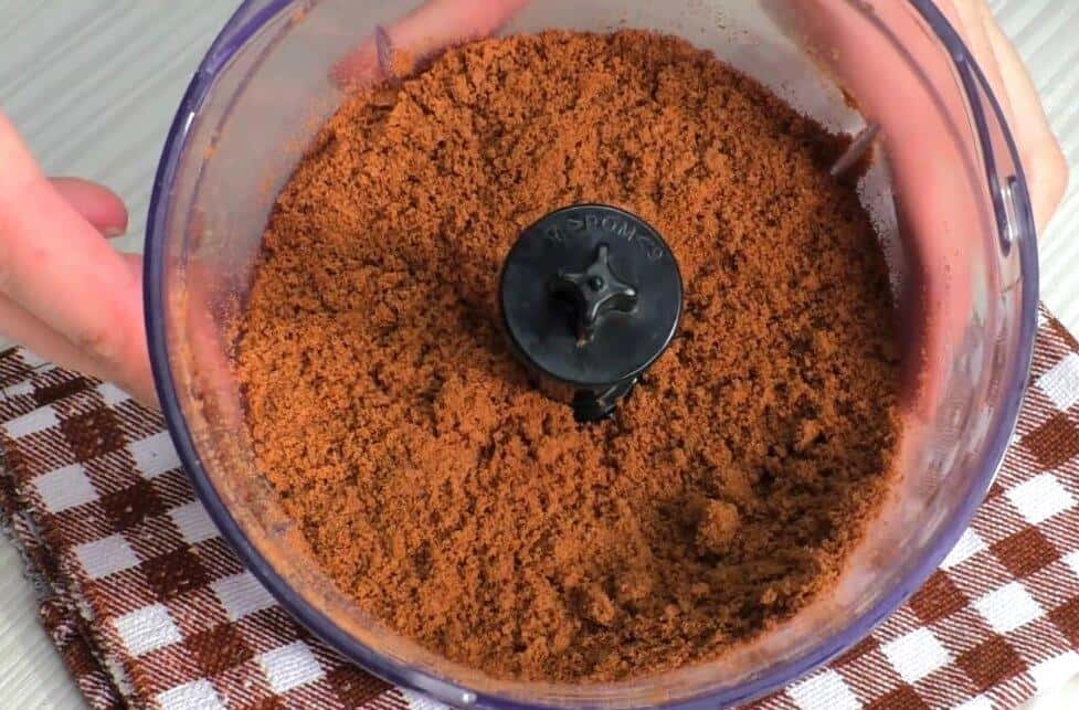 12ff38d7838700022cb01fb8a432c0fd