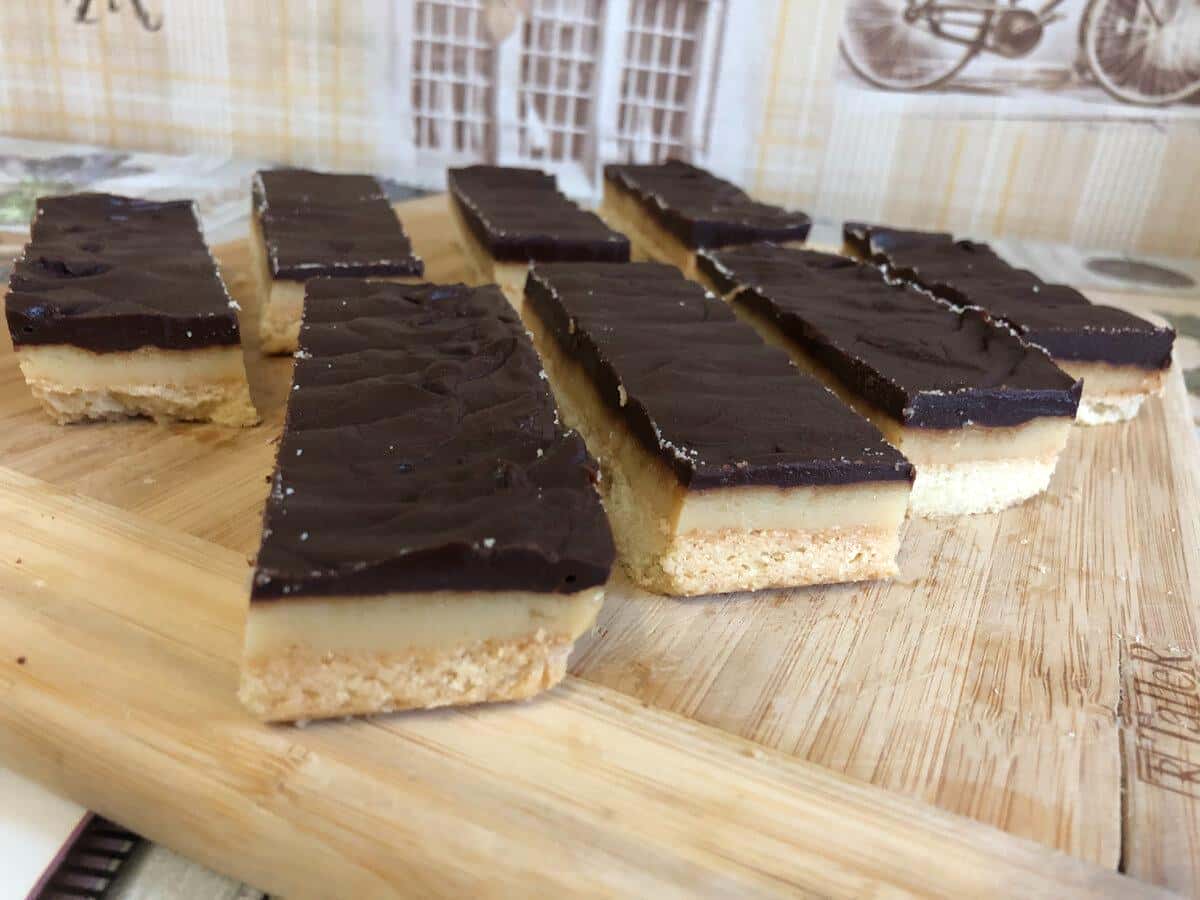 13920c76e6676107d77aeb7862320f5a