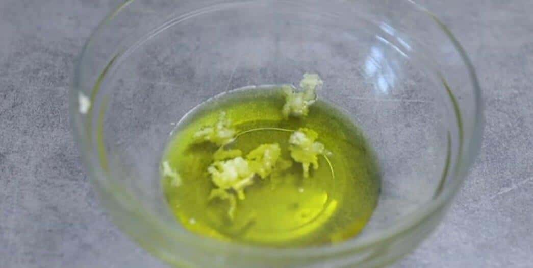 13f52cba77f9d83c24d5888886227593