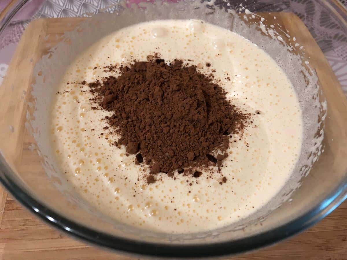 143eb6eaceded3069c141fcae4ce094b