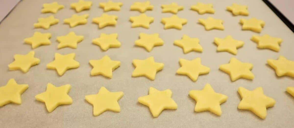 15090389eb9fcea278d7d5789cb848a0