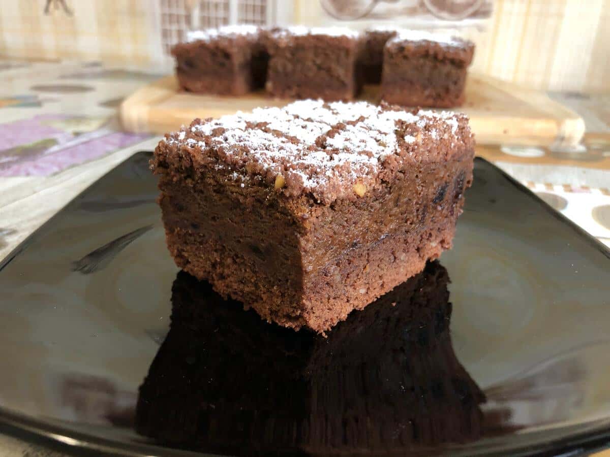 155148d8df7229c580ff6dac5641d05e