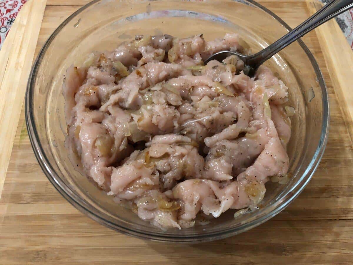 16ca712ad0626348fcf2eebd47349ec0