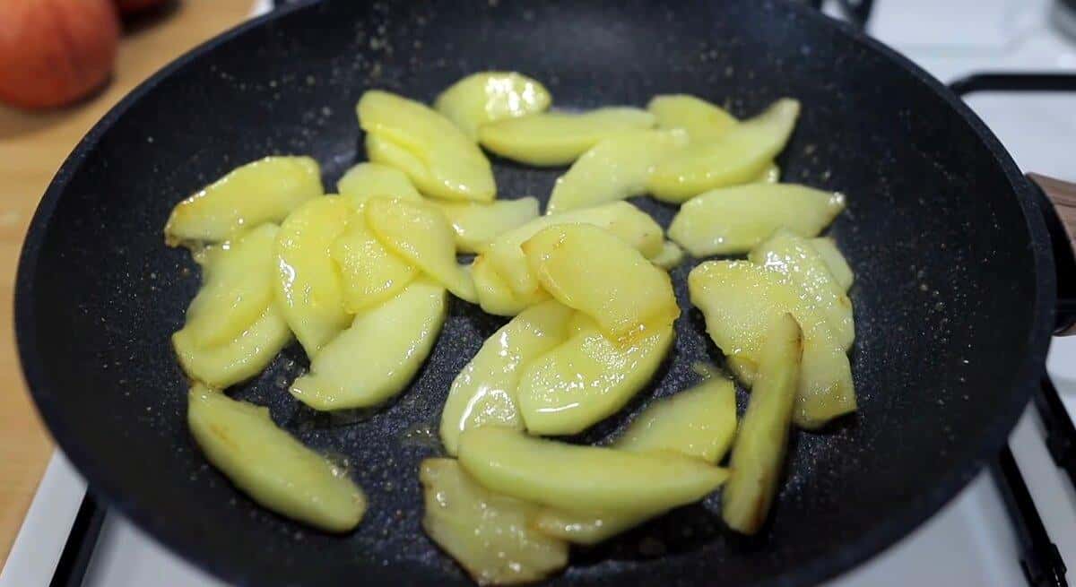 171294eeaa81b87e09118f9922d0f7d5