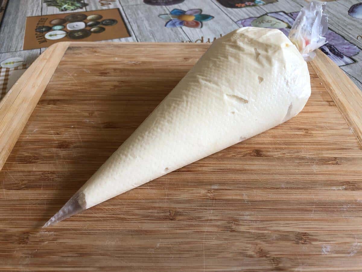 189dadbe19c57b98e341ce6faf714ed3