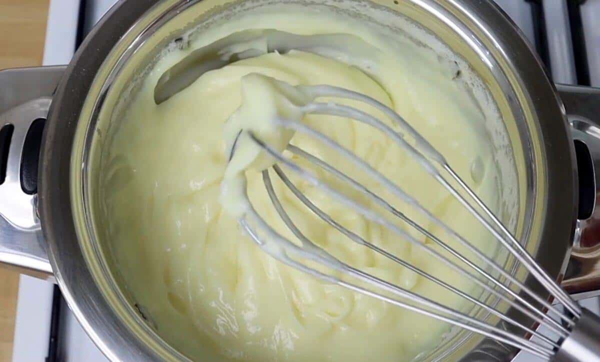 18eb0cf91dae5510c91af94bbb831d34