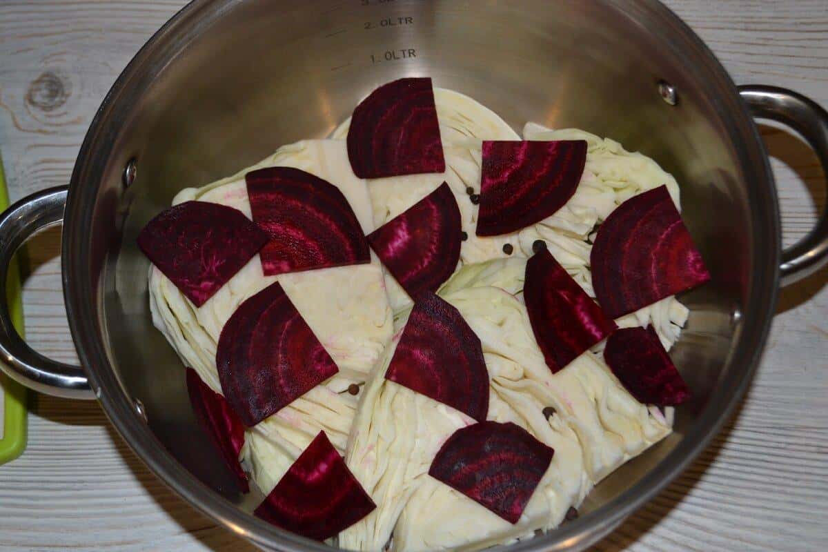 18f0d1748d8755bede60841949456286