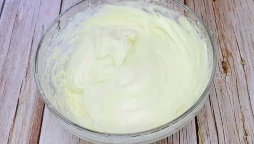 19095a53b22770d1b15683a094d53ed0