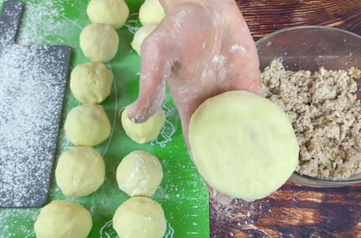 19ecb486dfacd19526c8367c0f849ecc