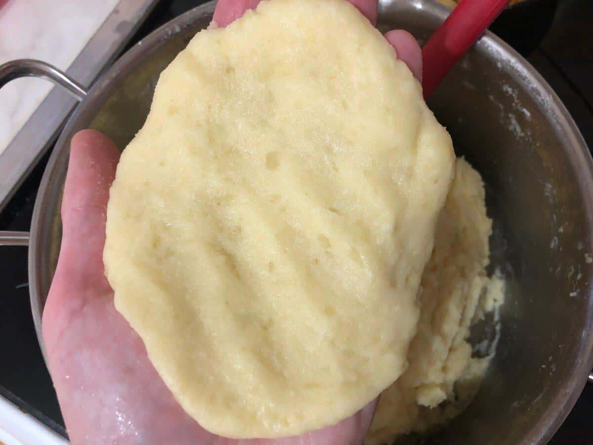 1b134d3f753586e0a77c277d46101d91