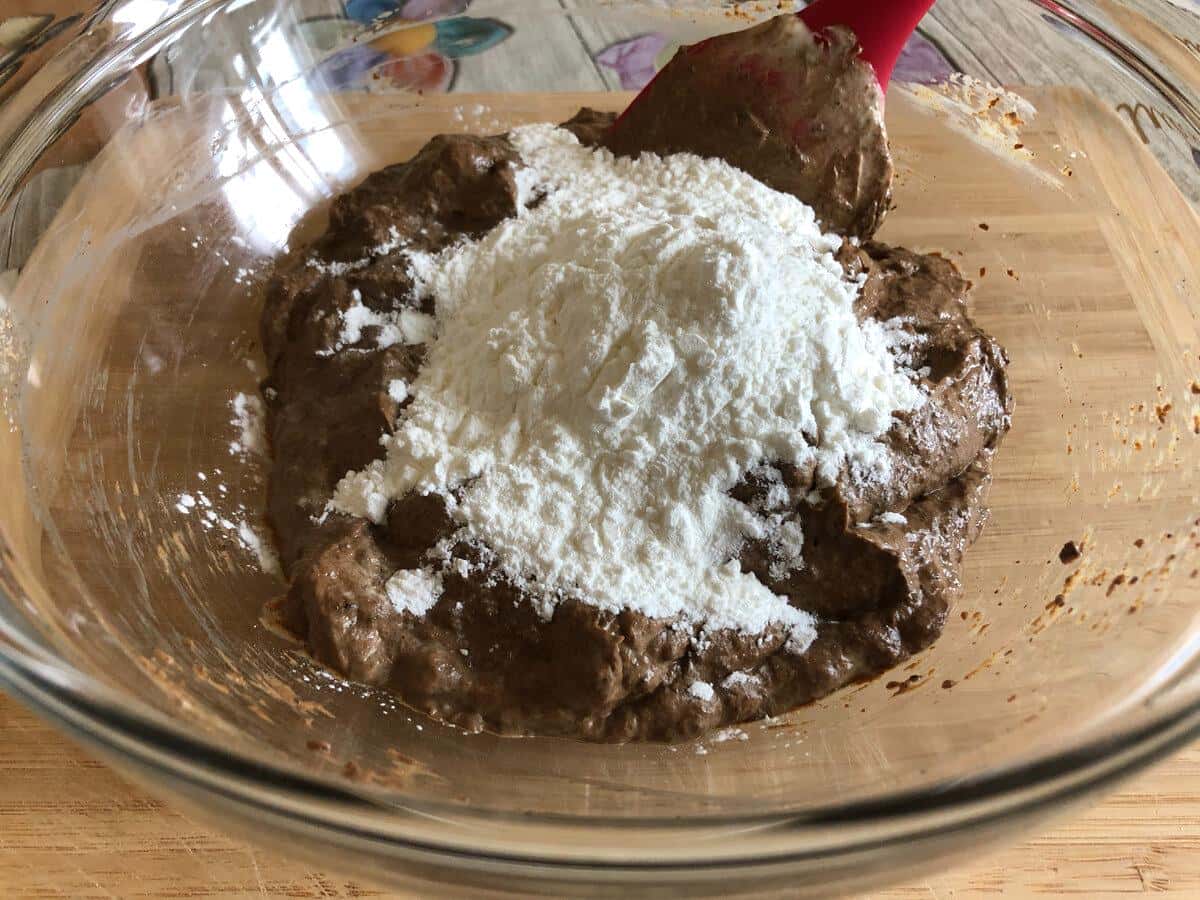 1b263337f2d1fefcb9baef91ed4faca3