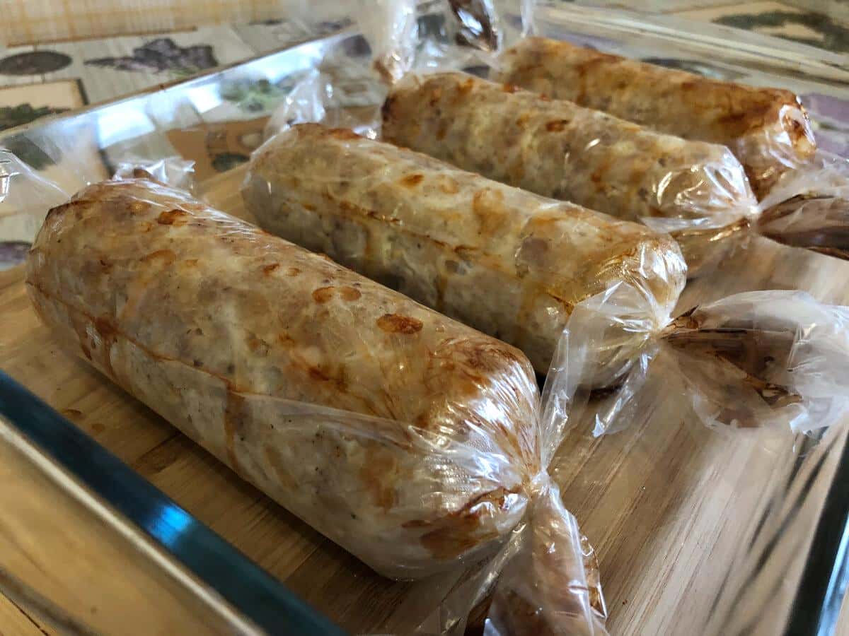 1cc25b297538abc2899f573758d83ef2