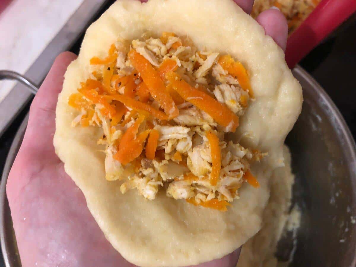 1d0832bae314d23b24f2c7df0b61552b