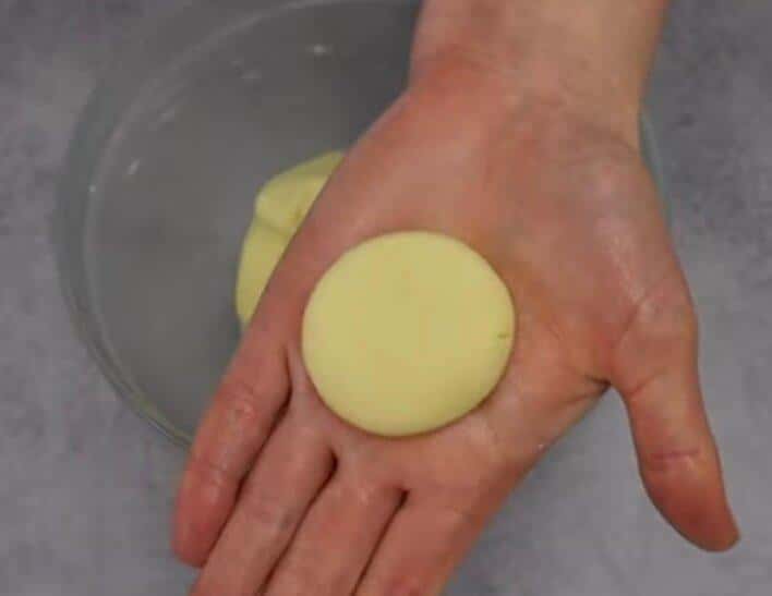 1d7089d5cc2c1e917ae6fdd36d190906