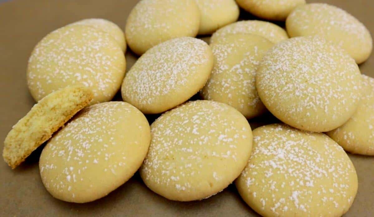 1db92b531e44e5410839bb2e2fce680a