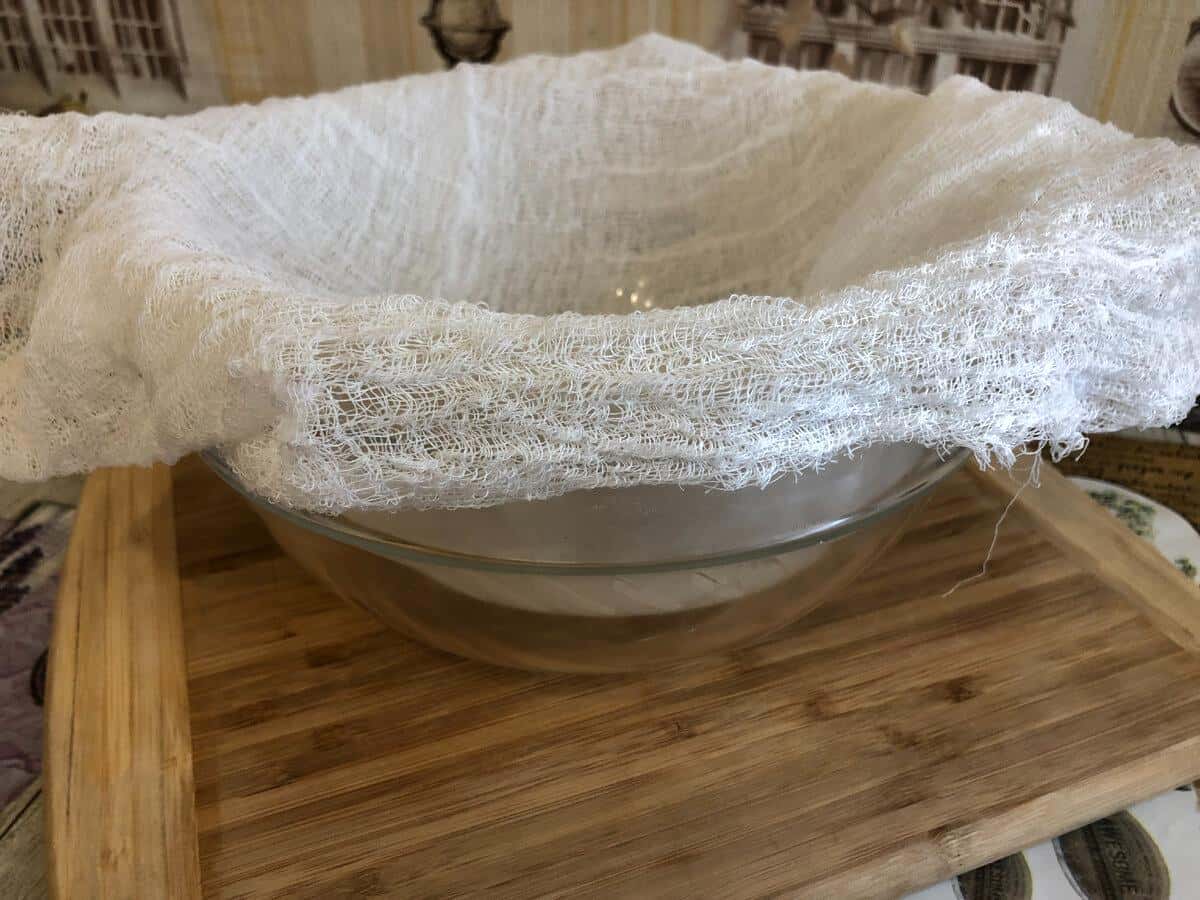 1e1c7b2beb5e50ec79c0194a065d1097