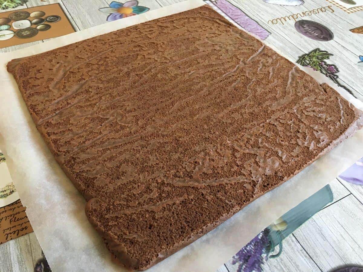 1ecb48fb7aef5b7af49492a215d3bd4f