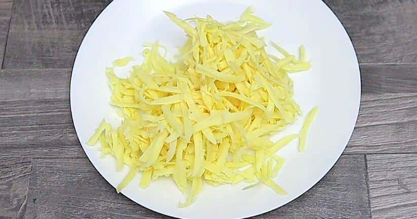 1f55f8f0e9d5f45d3803066526864732