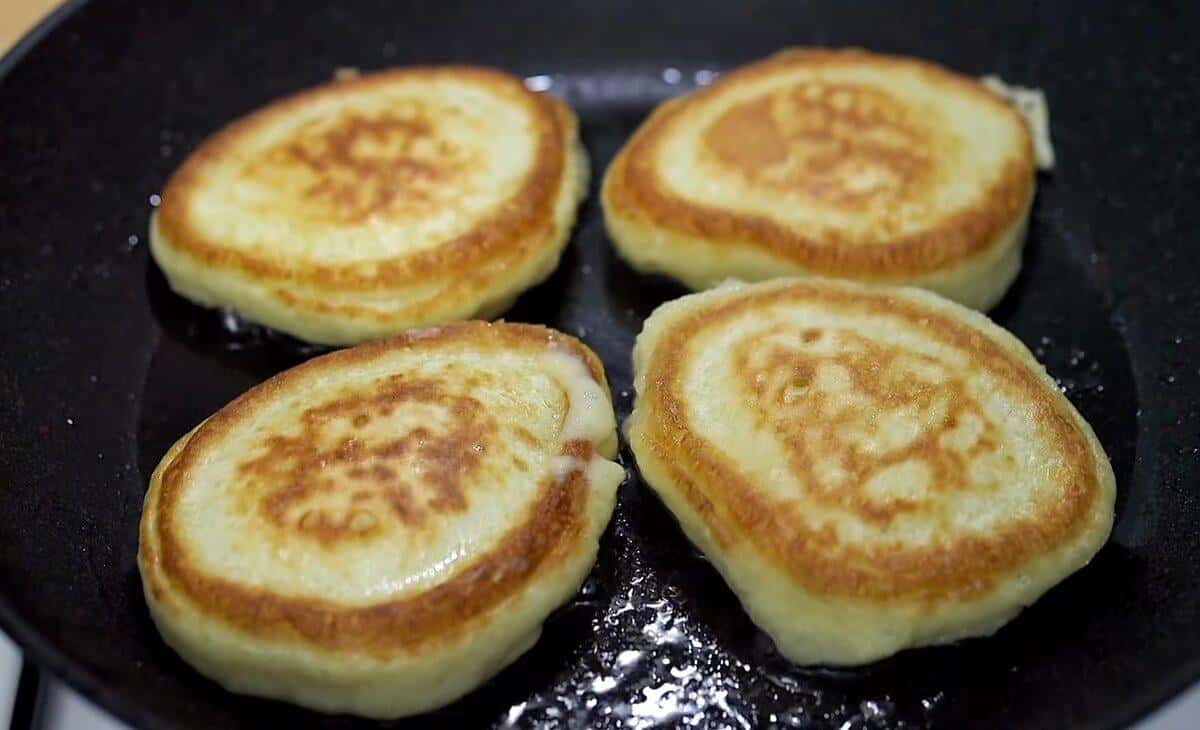 1fdb1056eb88eabd86ef552acea53d3c