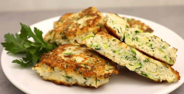 2017f0e8e138955650eb022fc9572c06